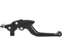 gazzini Levier de frein Sport R-19, RÉGLABLE