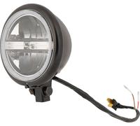 gazzini Phare À Led FIXATION INFÉRIEURE