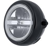 gazzini Phare À Led -GINO- B-WARE