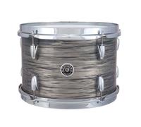 GB-0912t-go - Brooklyn 12" X 9" Tom Grey Oyster