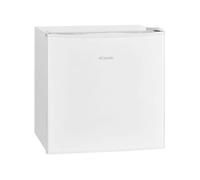 GB 341.1 - Congélateur - vertical - largeur : 47 cm - profondeur : 45 cm - hauteur : 51 cm - 31 litres blanc