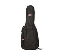 Gator GB-4G Acoustic pour guitare classique