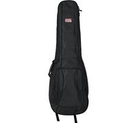 GB-4G Double Basse Electrique Pour basse