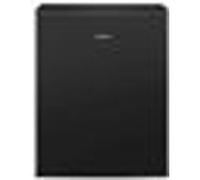 Bomann GB 7236 Congélateur CEE: E (A - G) 42 l à poser noir