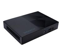 GB-BNi3-N305 N200 - Mini PC, Noir