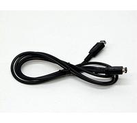 GB CABLE LINK GAME BOY