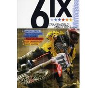 Gb Dd 2.0 - 6ix-Motocross [Import]