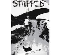 Gb Dd 2.0 - Stripped-Mountainbike [Import]