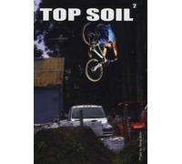 Gb Dd 2.0 - Top Soil 2 - Mountainbike [Import allemand]