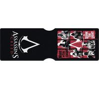 GB Eye - Assassins Creed - Porte-cartes / Card Holder