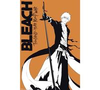 GB eye - BLEACH TYBW Poster Ichigo (91,5 x 61 cm)