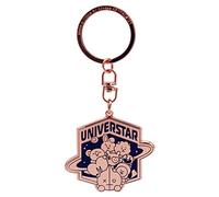 GB Eye - BT21 Porte-clés Universtar