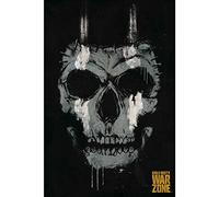 GB eye - CALL OF DUTY Poster Masque (91,5 x 61 cm)