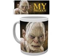 GB Eye Tasse Le Seigneur des Anneaux Gollum