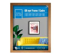GB eye Cadre MDF Mini (40 x 50 cm) Chêne