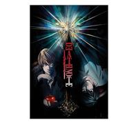 GB Eye LTD, Death Note, Poster, 61 x 91,5 cm
