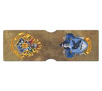 GB eye Winfield, Portefeuille à Deux Volets Bébés garçons, Noir, Carry-on 20-inch