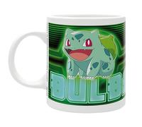 GB Eye Mug en céramique MG3482
