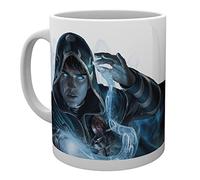 GB eye Ltd MG3654 Mug en céramique