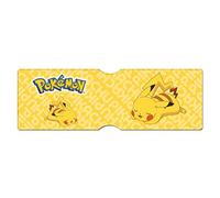 GB Eye LTD,Pokemon, Resting Pikachu, Porte Carte