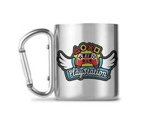 Gb Eye Mgcm0016 Tasse Multicolore Universel 1 Pièce(S)