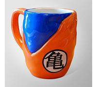 GB eye MGM0027 Accessoires