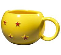GB Eye Mug 3D Dragon Ball Z - Crystal Ball MG1136 15 x 10 x 9 cm Coloris Assortis