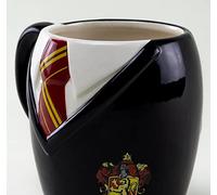 GB eye Mug 3D Harry Potter - Bow Tie MGM0019