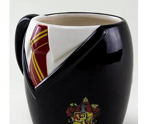 GB eye Mug 3D Harry Potter - Bow Tie MGM0019