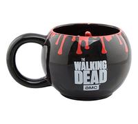 GB eye Mug 3D Walking Dead-Walker Hand