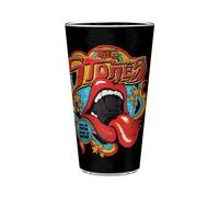 Verre Xxl - The Rolling Stones - Some Girls 400ml