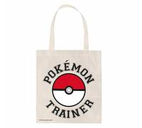 GB eye Pokemon Trainer