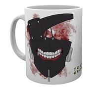 GB Eye - TOKYO GHOUL: RE Mug Mask