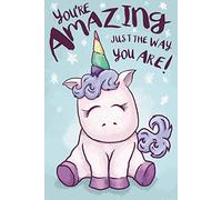 GB Eye Unicorn, Impressionnante, Maxi Poster 61 x 91.5 cm, différents