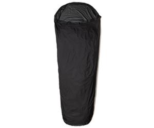 GB Fabriqué Snugpak Bivvi Sac Is The Idéal Choix pour Randonnées en Montagne &