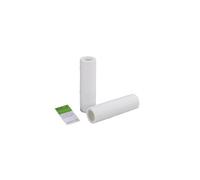 GB GENO-Remplaçant Filtre Cartouche 20 My Taille 1 Blanc