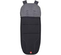 GB Gold Chancelière poussette Grey 2020