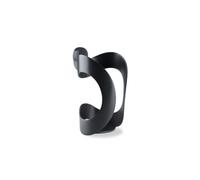 gb Gold Porte-gobelet, Pour Poussette gb, Noir