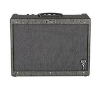 Fender - George Benson Signature GB Hot Rod Deluxe Amplificateur combiné