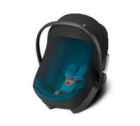 Gb Moustiquaire Pour Siege Auto Noir