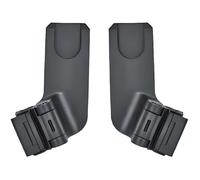 GB Pockit+ All-Terrain Adaptateurs Nacelle 2020