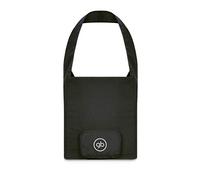 gb Pockit Sac de voyage pour poussette Noir