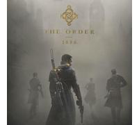 GB-PS4-012725 Standard PS4