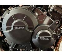 GB RACING CLUTCH COVER PROTECTION POUR HONDA CB 1000 R 2018-2023