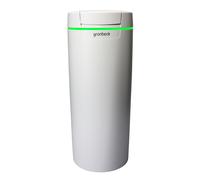 GB Système D'Adoucissement SoftliQ:SD21 Blanc