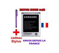 GB/T18287-2000 BATTERIE GALAXY GRAND ORIGINE NEUVE SAMSUNG EB535163LU 2100 MAH I9080 i9082