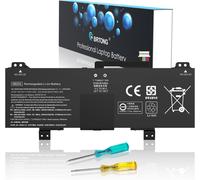 GB02XL Replacement Laptop Battery for HP Chromebook G2 EE 11 x360 14-DB0051CL Series Notebook HSTNN-IB8W L42583-005 L42550-541 L42550-271 HSTNN-UB7M HSTNN-DB7X