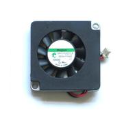 GB0535AEV1-8 DC5V 0.6W New Cooling Fan 2wire
