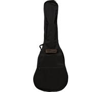 GB10C2 Housse Classique 1/2 Pour guitare classique