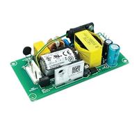 GB30S09K01 Bloc d'alimentation pour convertisseurs CA/CC à cadre ouvert 9 V 3 A